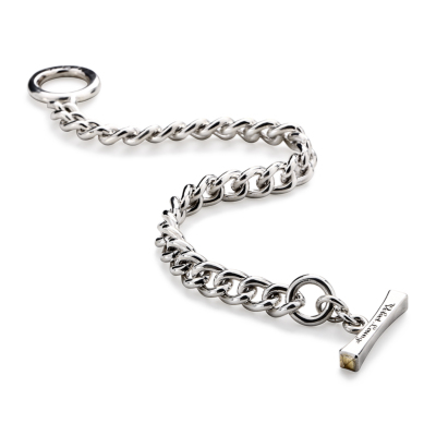 チャングンソク着用★関税込★WEST★VENICE BRACELET★ チャン・グンソク ブレスレット(メンズ) - 海外通販のBUYMA