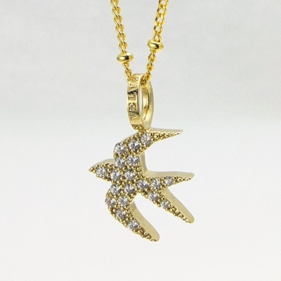 Velvet Lounge K18 リップルズピアス K18 リップルズピアス Pierce Velvet Lounge 公式 オンラインストア