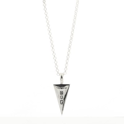 北山トライアングル ペンダントトップ Pendant3Size2B_1200x.jpg?v=