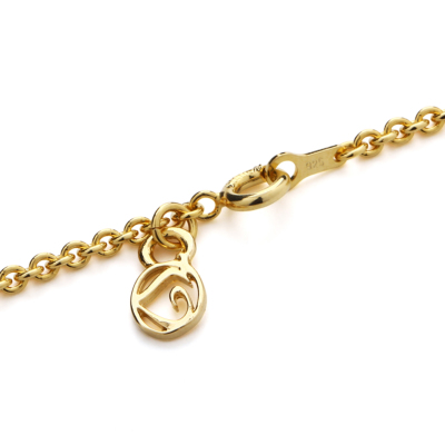 ヒドラペンダント/K18 ダイヤモンド Pendant Velvet Lounge 公式 ヒドラペンダント/K18 ダイヤモンド Pendant Velvet Lounge 公式