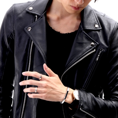 ヴェルヴェットラウンジ　Velvet Lounge ホースシューリング v-vlr113-b-m-01-pl.jpg