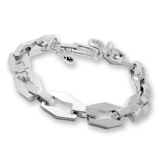 インジニアスブレスレット Bracelet Velvet Lounge 公式 オンラインストア