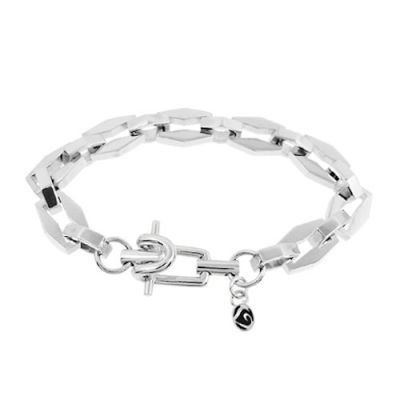 インジニアスブレスレット Bracelet Velvet Lounge 公式 オンラインストア